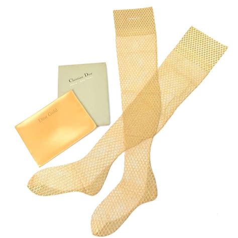 dior underwear women's|christian dior silk stockings.